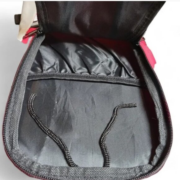 2L Hydration Backpack for Cycling, Hiking, Camping & Sports  Adjustable - Picture 8 of 8